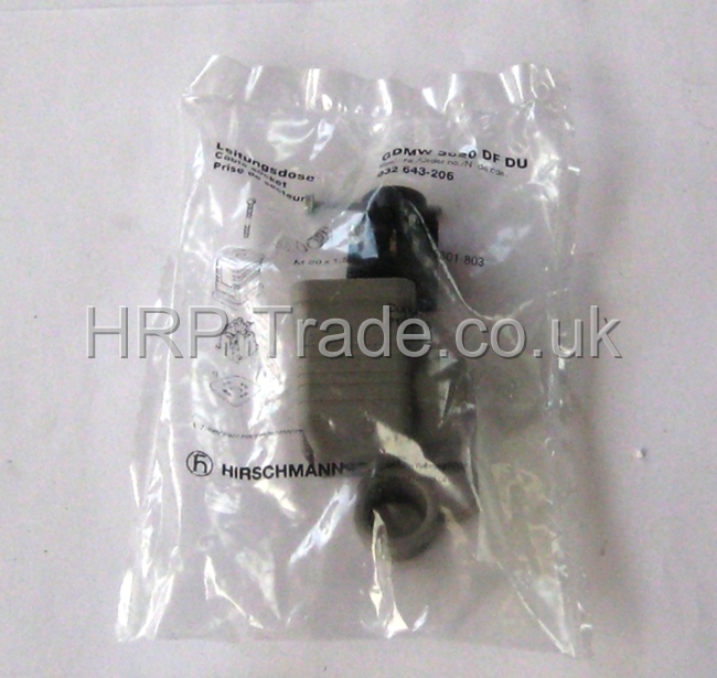 OIL SPARES  B08188Q